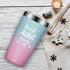Best Aunt Ever Tumbler  Perfect Gift for Aunties